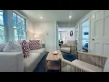 Martha s Vineyard Vacation Rental - Charming 2 Bedroom Cottage in Vineyard Haven Near Main Street