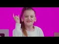 Filiz Kemal - Leylayim (Official Video)