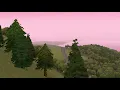 Slow Roads Trailer - slowroads io