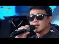 Download Lagu HARTATI voc: ASEP SONATA | SANGGAR PUSPA ENDAH