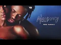Diamond Platnumz - Msumari (Official Lyric Video)