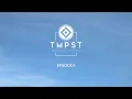 TMPST Radio - Episode 9