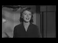 IF YOU'VE EVER BEEN HYPNOTIZED... DO NOT COME ALONE! 👁️ Creature from Another World (1958)