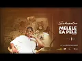 Download Lagu Sannere_-_Melele_Ea_Pele