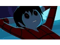 Download Lagu Adventure Time - Good Little Girl (Bad Little Boy) - [Lyrics]