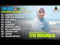 Download Lagu TIYA NURAMALIA - MENARI DI ATAS LUKA = SEBUJUR BANGKAI || DANGDUT LAWAS FULL ALBUM - GASENTRA 2025