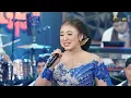 Niken Salindry - KASETYAN JATI - Kembar Campursari (Official Music Video)