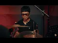 Hello mama - ไททศมิตร [ Live session l ปราง ปรางทิพย์ ]