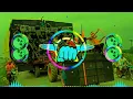Download Lagu NAKLI BHANG BHOLE DJ REMIX || EDM VIBRATION PUNCH || DJ LUX || DJ MANOHAR RANA || DJ NIRMAL MIXING