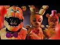 Download Lagu DO NOT WORK THE NIGHTSHIFT AT FREDBEARS.... Download Lagu DO NOT WORK THE NIGHTSHIFT AT FREDBEARS....