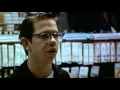 American Graffiti Trailer - Richard Dreyfuss Movie 1973
