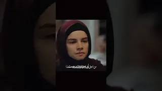 مسلسل المتشردون يوسف زليخة لن ترحل الي مكان آخر  مسلسل المتشردون يوسف زليخة لن ترحل الي مكان آخر