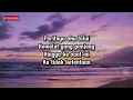 Pahit Akan Manis Akhirnya - Ukays - Lagu Yang Viral & Trending