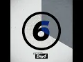 장난 아닌데 I'm Serious - Day6