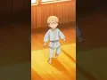Download Lagu Kid Mikey edits 💖 Manjiro Sano Tokyo Revengers Season 3 ❤️ #animeedit #amv #anime