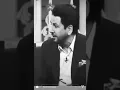Download Lagu Gurdas Maan - Tainu mangna na ave, taqdeer ki kare