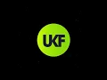 Dimension - Remedy (ft. TS Graye)