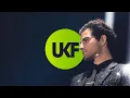 Download Lagu Dimension - Remedy (ft. TS Graye)