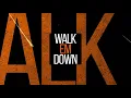 NLE Choppa - Walk Em Down feat. Roddy Ricch (Official Lyric Video)
