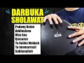 Download Lagu DARBUKA SHOLAWAT! Kompilasi PRAKTIK TUTORIAL