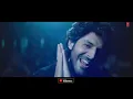 Bhool Bhulaiyaa 2 (Title Track) Kartik A, Kiara A, Tabu |Tanishk, Pritam, Neeraj, Anees B, Bhushan K