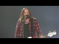 Download Lagu Böhse onkelz - live frankfurt 2018 full concert 18/8/18