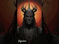 Download Lagu ghost sound - horror sound effects - horror sound - horror voice #devil #horror