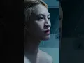 Download Lagu When he is done to be afraid of his feelings #betweenustheseries #bounprem #bl