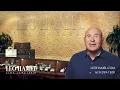 Lab-Grown Diamonds Bigger Sizes Lower Prices Leo Hamel Fine Jewelers