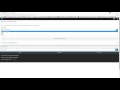 How to Check AT T imei verify it s clean not blacklisted 2017