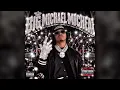 Big Michael Michael (Official Audio)  | LoozeCannon | Explicit
