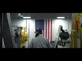 Made in America Coming July 3rd