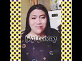 Download Lagu Ratu Nyinyir Bongkar Fitri Salhuteru Banyak Beban Masalah Sutan Jaenudin Bojong Pengacara Sales