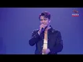 เธอเป็นแฟนฉันแล้ว - NUM KALA | Songtopia Livehouse