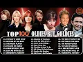 Download Lagu 60s \u0026 70s Greatest Love Songs Playlist 🎙️ Paul Anka, Andy Williams, Tom Jones, The Carpenters