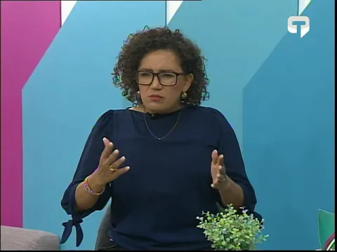 Causas de la miocardiopatía en niños y adolescentes