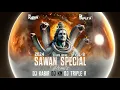 Download Lagu Bhole Ki Pagli ( Tempo Up Down ) Full Edm Remix Dj Triple R Dj Kabir Mbd Dj K.N Sawan Special Vol 8