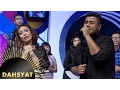Download Lagu Mike Mohede nyanyi 'Sahabat Jadi Cinta' buat Ayu Dewi terpesona [Dahsyat] [20 Nov 2015]