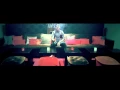 Download Lagu XRIZ - Me Enamoré (Video Oficial) [QUIERES ESCUCHAR EL REMIX Y VIAJAR AL 2013? LEE LA DESCRIPCIÓN]