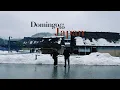 Download Lagu Takayama \u0026 Shirakawa-go Day Trip from Nagoya 🇯🇵| Best Winter Experience in Japan! ❄️