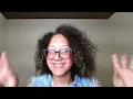 Reagindo a Luísa Sonza - Fruto Do Tempo (Clipe Oficial) | REACT | REACTION | O MUNDO DOS REACTS