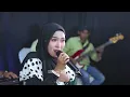 PESTAMU DUKAKU _ YULIA CITRA CIPT.ASMIN CAYDER _ COVER AMELIA LDS MUSIK