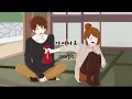 아시나요 - 영턱스클럽 (가사ㅇ) 1998