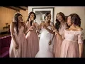 Download Lagu ZANELE AND MFUSI'S LUXURY XHOSA WEDDING