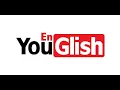 Vocabulary Workshop level C unit 11 first ten words Youglish