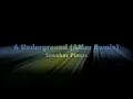 6 Underground (Serotonin Remix)-Sneaker Pimps