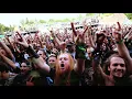 Sacred Reich - Manifest Reality (EUROPEAN TOUR 2019)