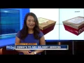 Denny s to add delivery services