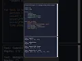 Get All Numbers from String Using Python RegEx