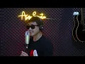 BUKAN SANDIWARA (Irvan Mansyur)_VOC  ASEP SONATA